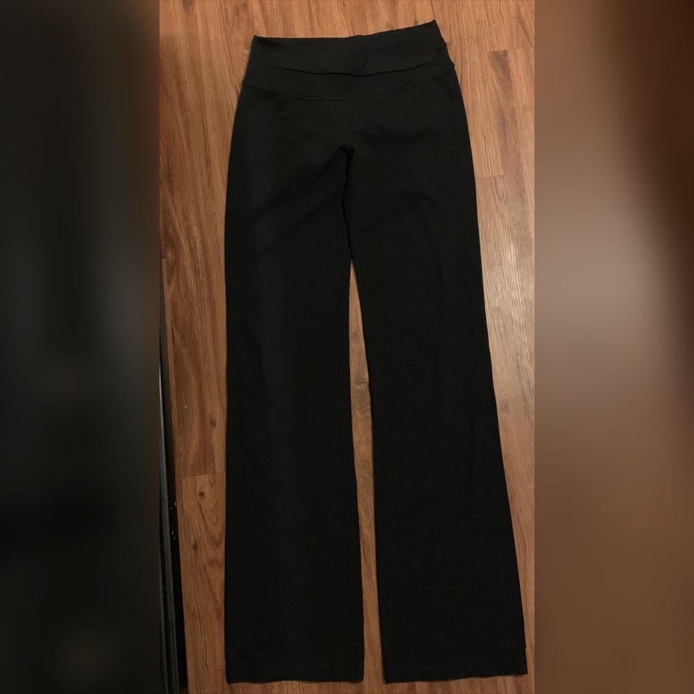 🔴SOLD🔴Lululemon Astro Pants
